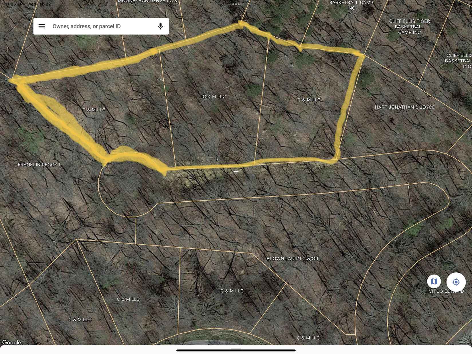 769 770 77 Holw Ct  