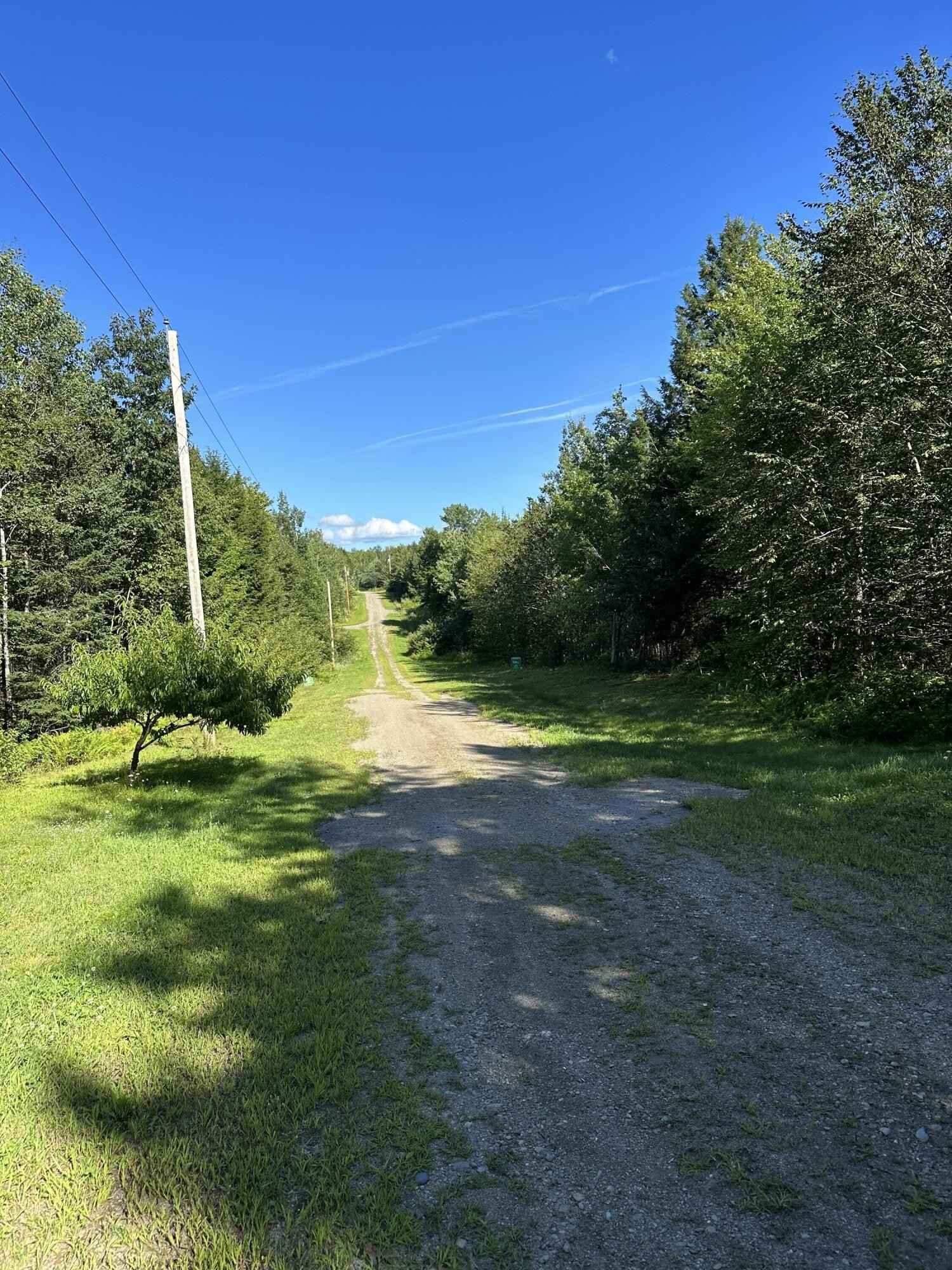 7 Bear Mountain Way  