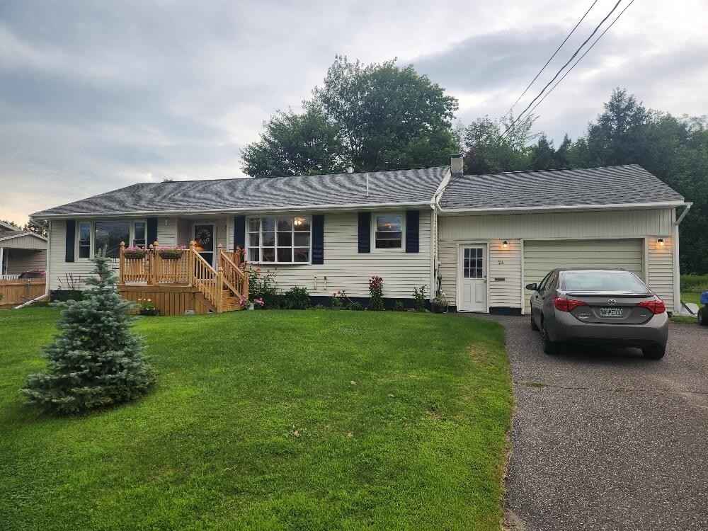 24 Western Ave  