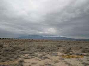 Villa Real(T6 U9 Vc) NW  