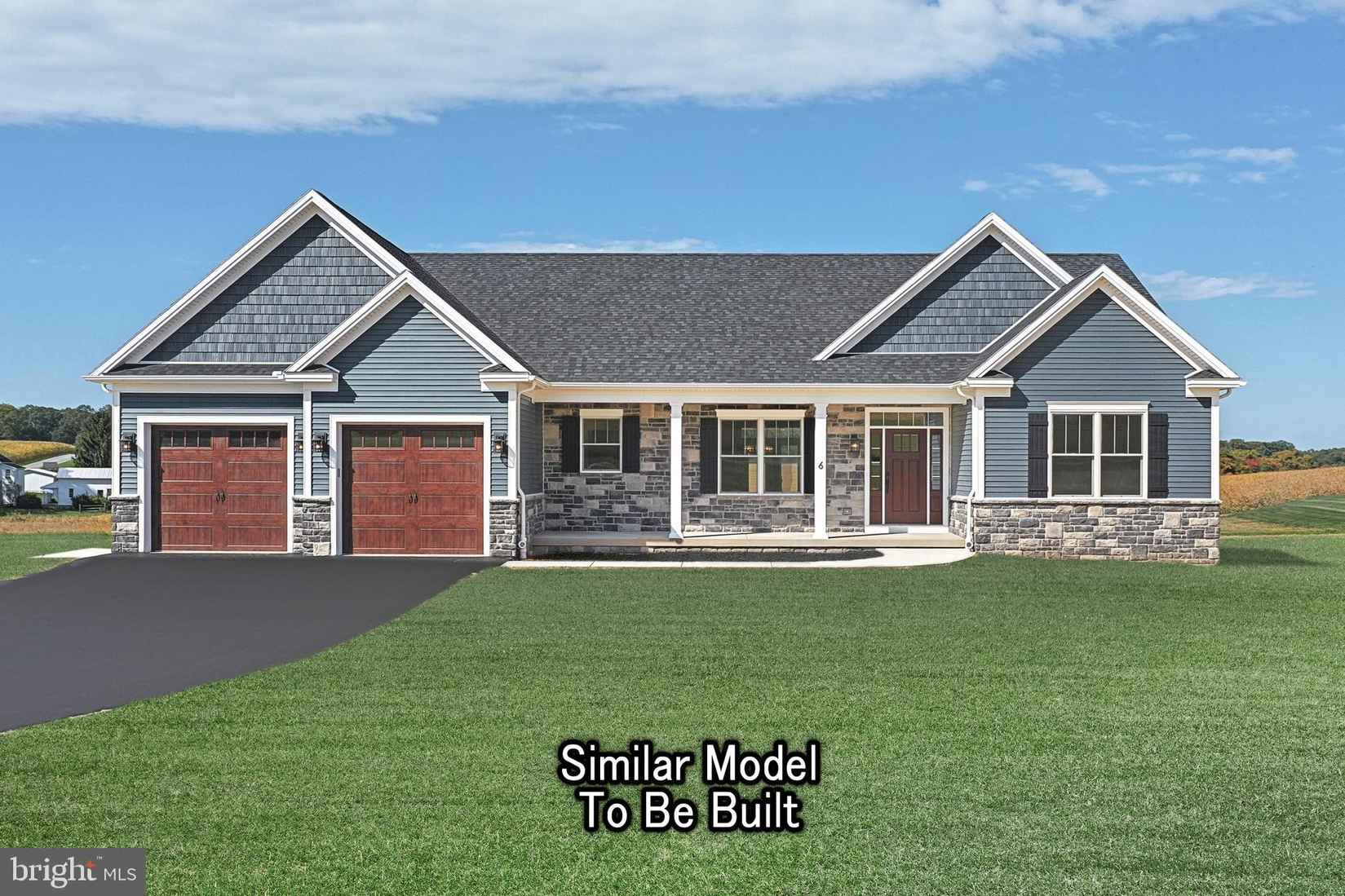 224 ONYX RD Lot Unit 81  