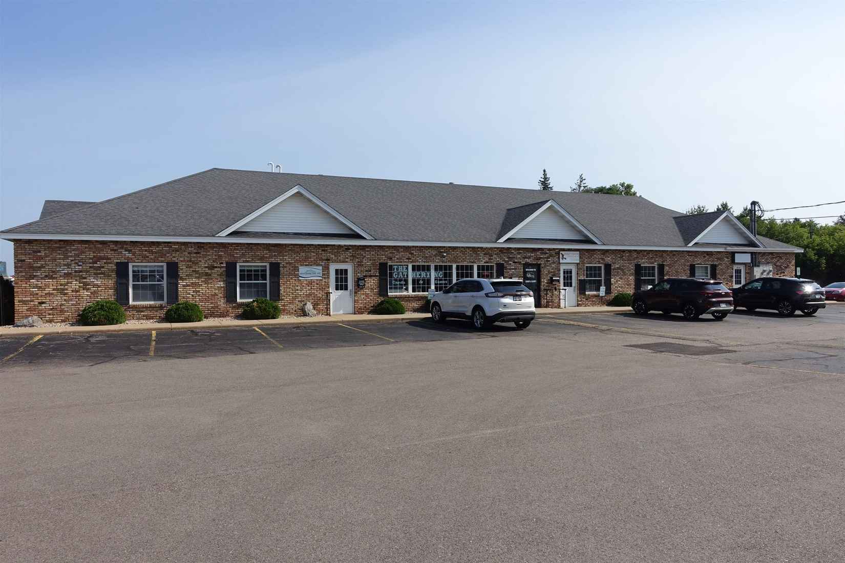 2811 2821 8TH St SOUTH  