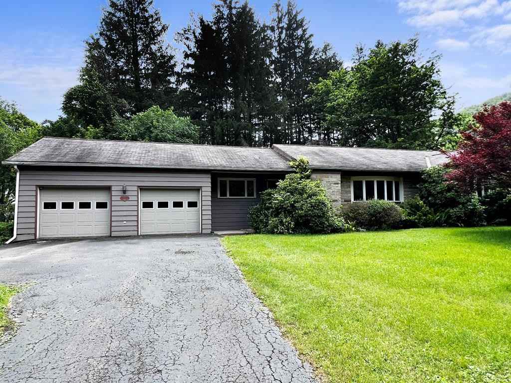 11 RIVER ST (PINE CREEK)  