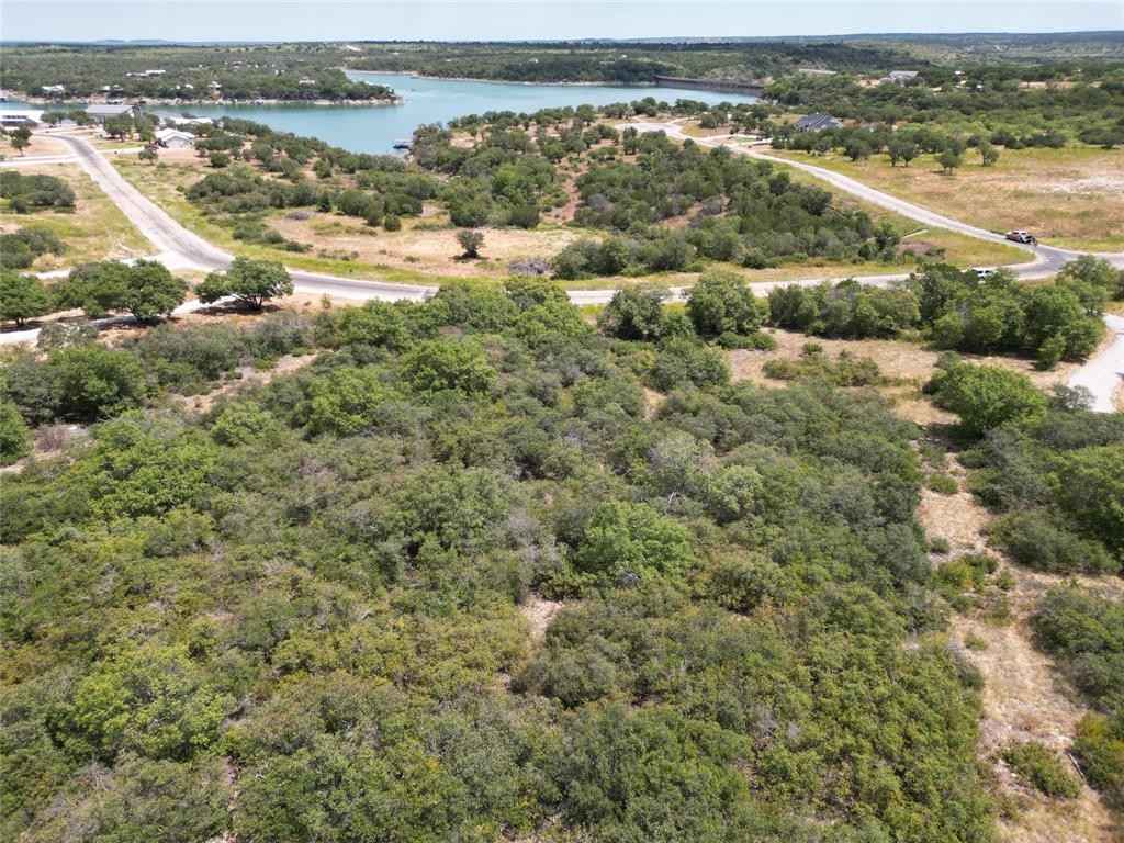 Lot 114 Hidden Shrs Dr  