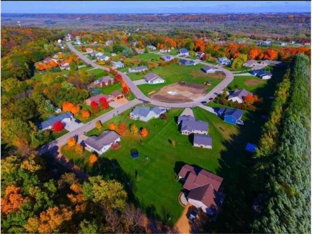 180 Woodland  