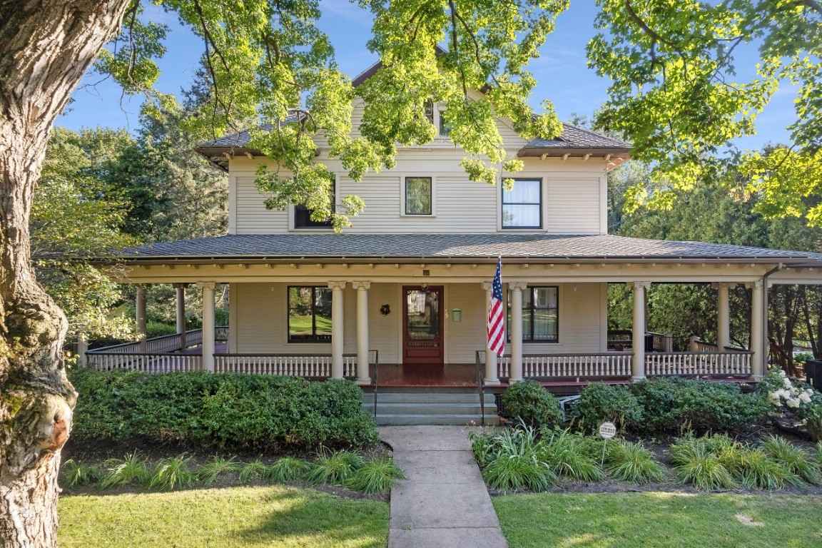 19 Susquehanna Ave  