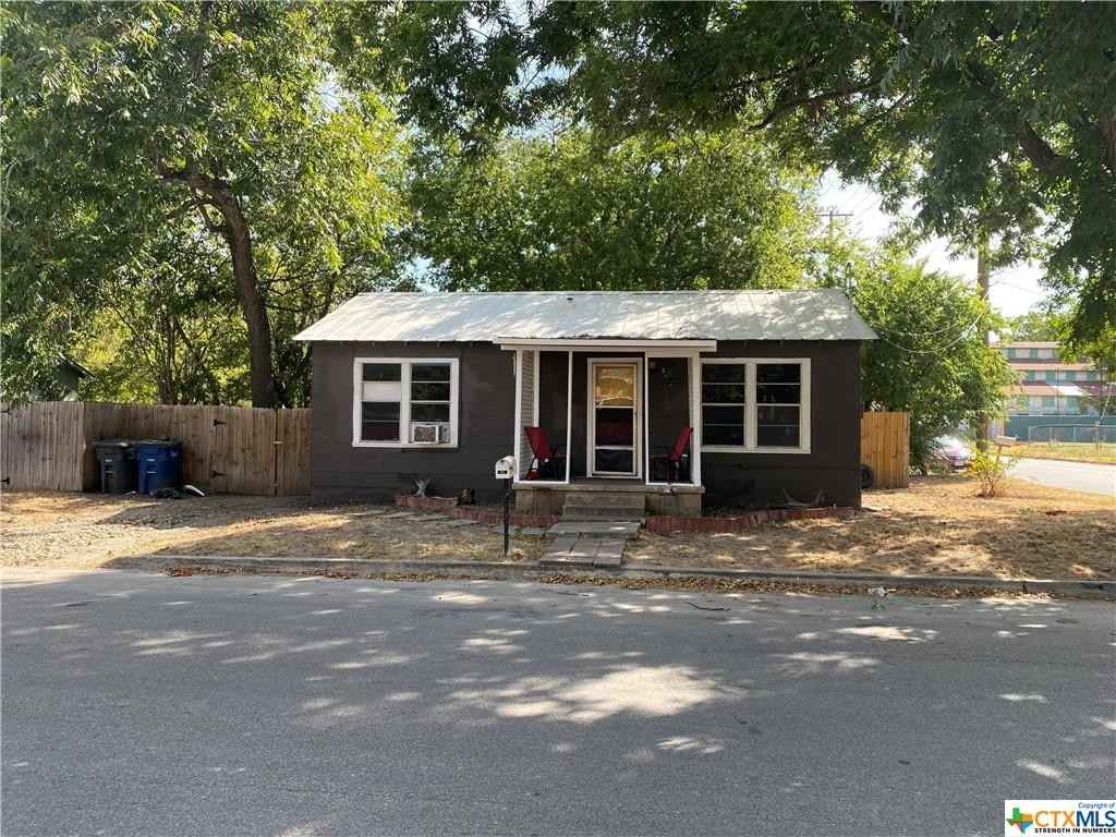 491 Wright Ave  