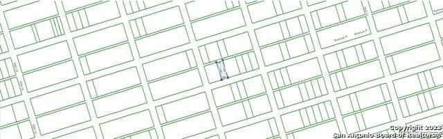 10TH ST 10th St  