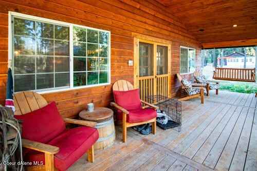 20140 N Silver Ln  