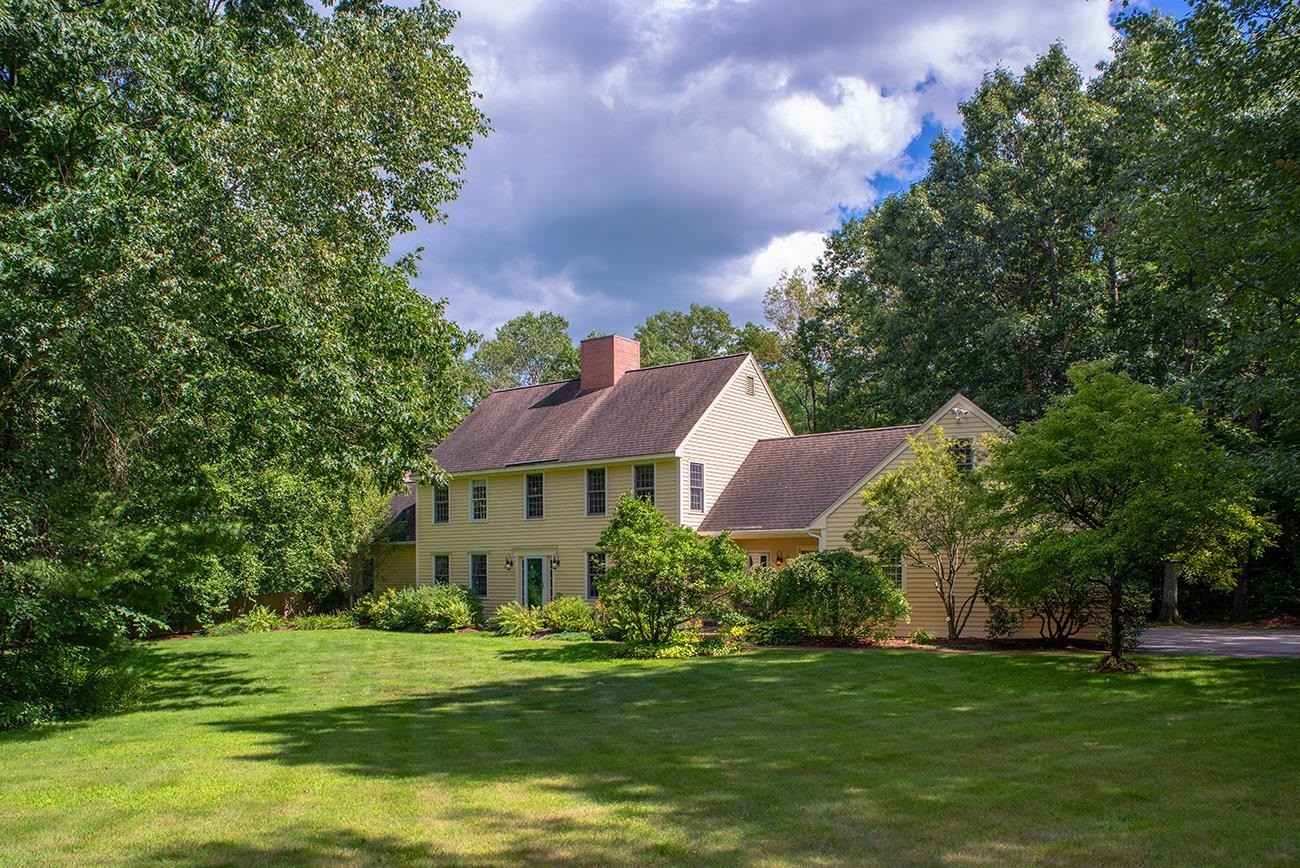 159 Clarke Ln  