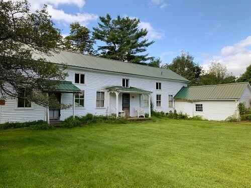 1263 Rte 9N  