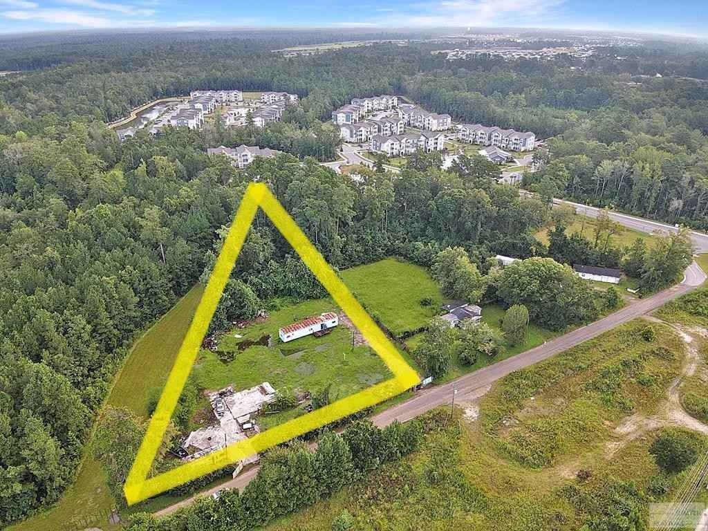 423 Turtle Pond Rd Unit 1  