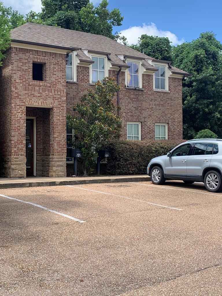 1205-b Office Park Dr  