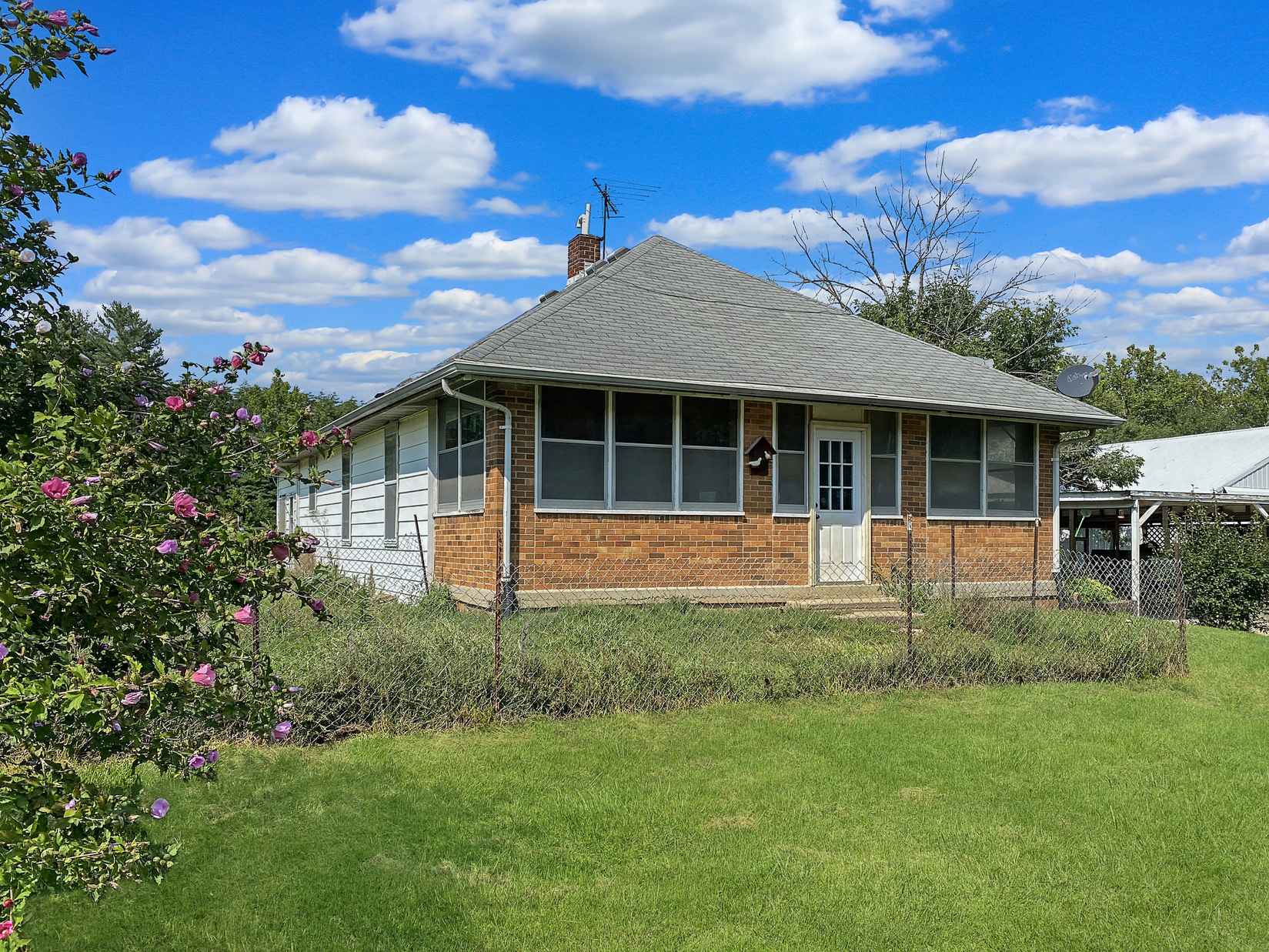 14435 Stantz Rd  