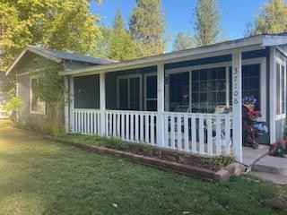 37106 Park  