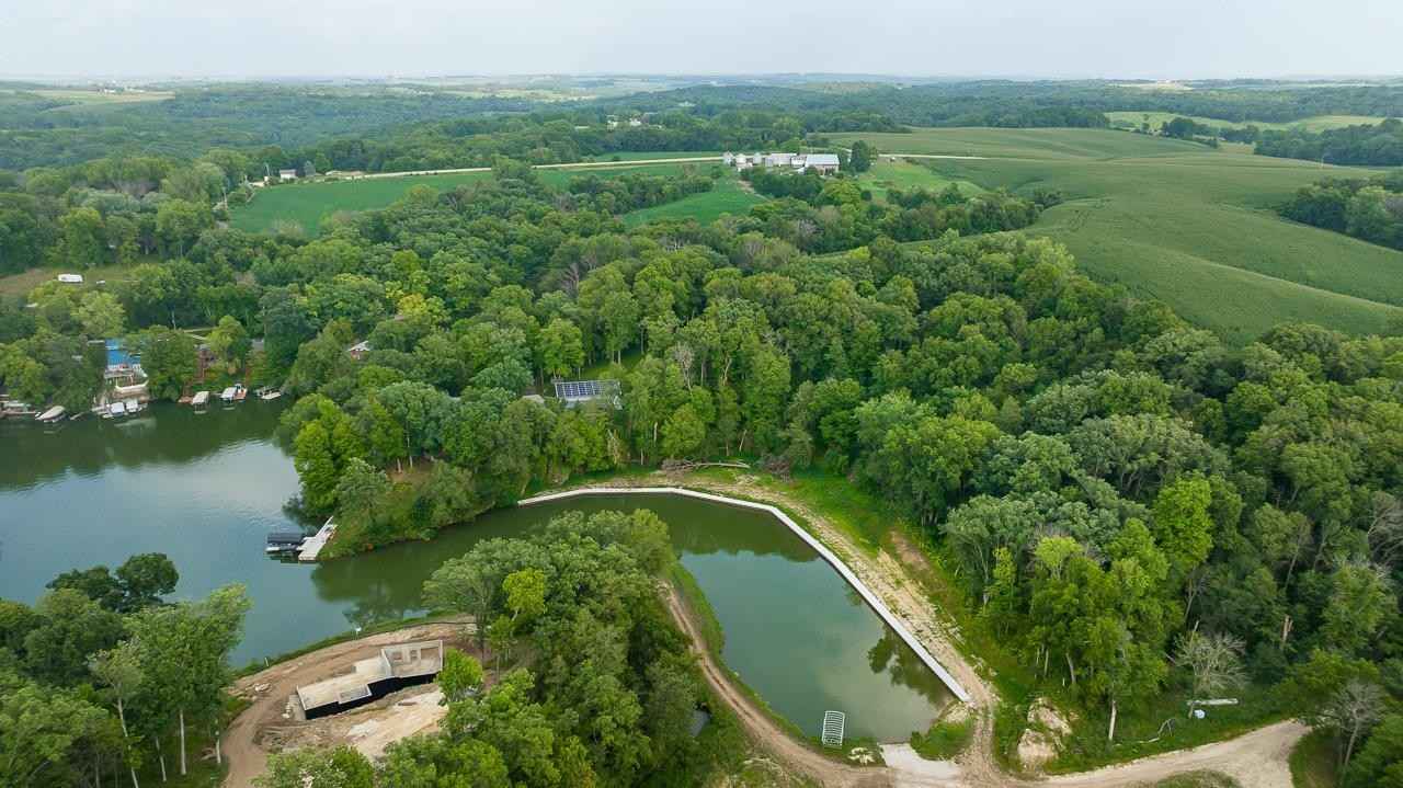 Lot 202 Lake Point Ests 266th  