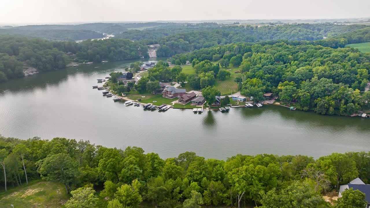 Lot 7 Lake Point Ests 266th  