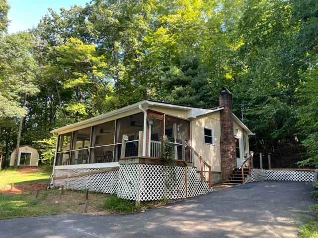 19 Green Spgs Rd  