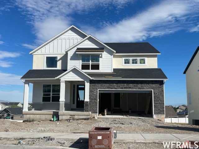 348 W QUARTZ RD  