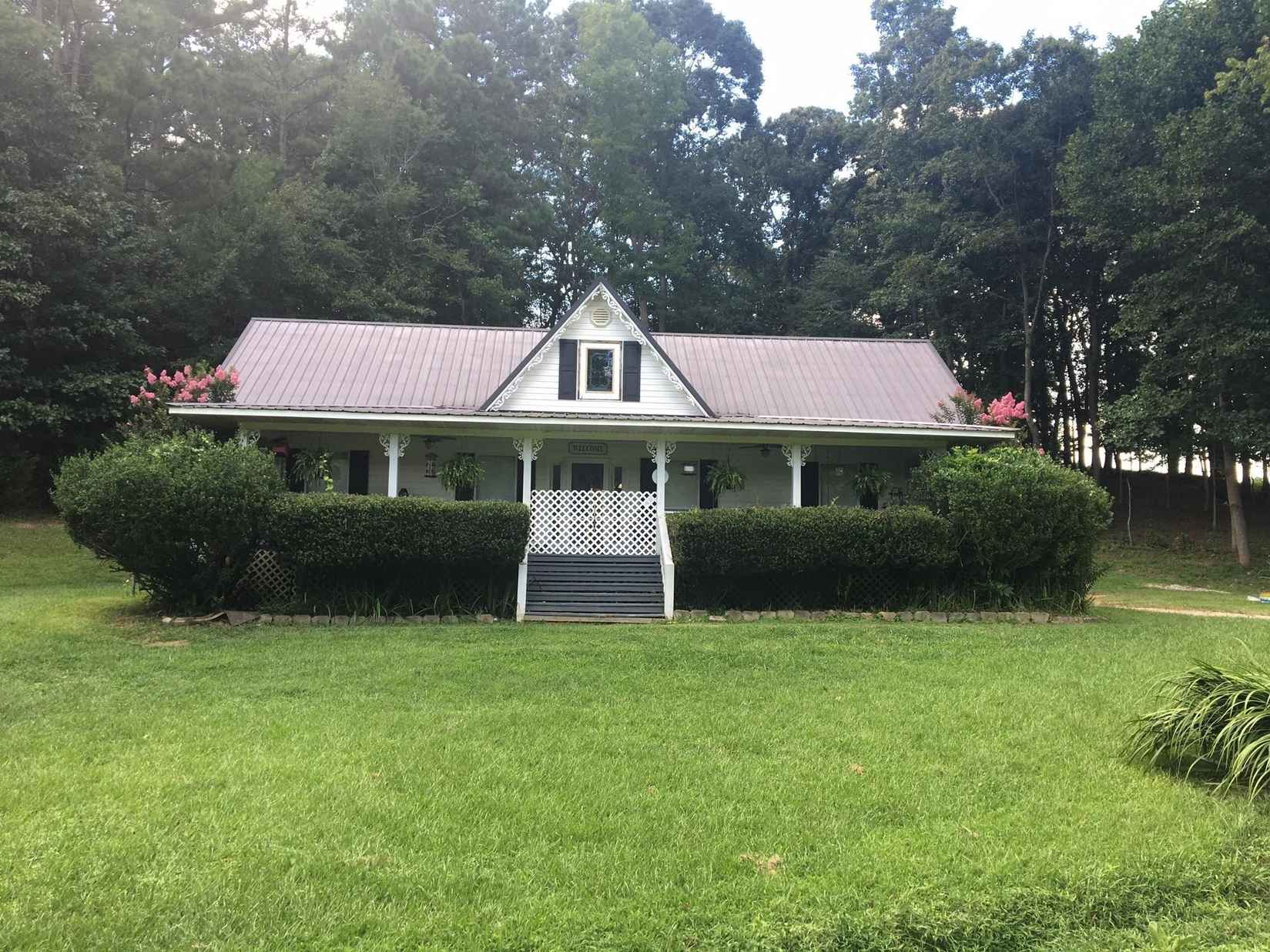 228 Rollins Rd  