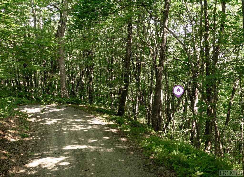 Lot F115 Leafy Knl Cir  