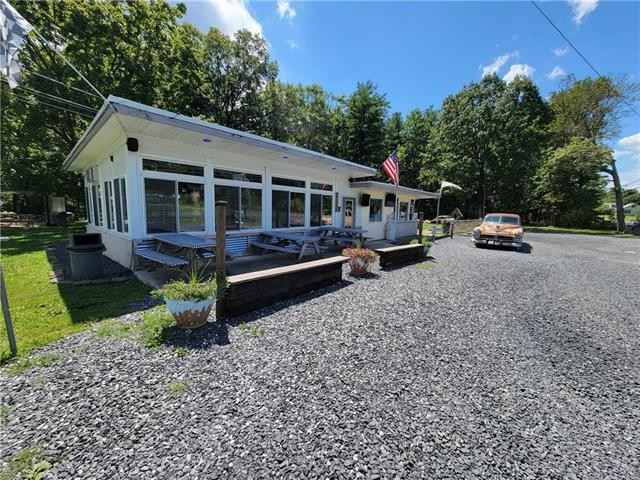 4315 West Mountain Vw Dr  