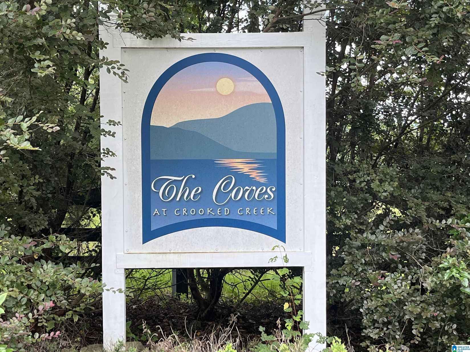 Lot 22 COUNTY Rd 106  