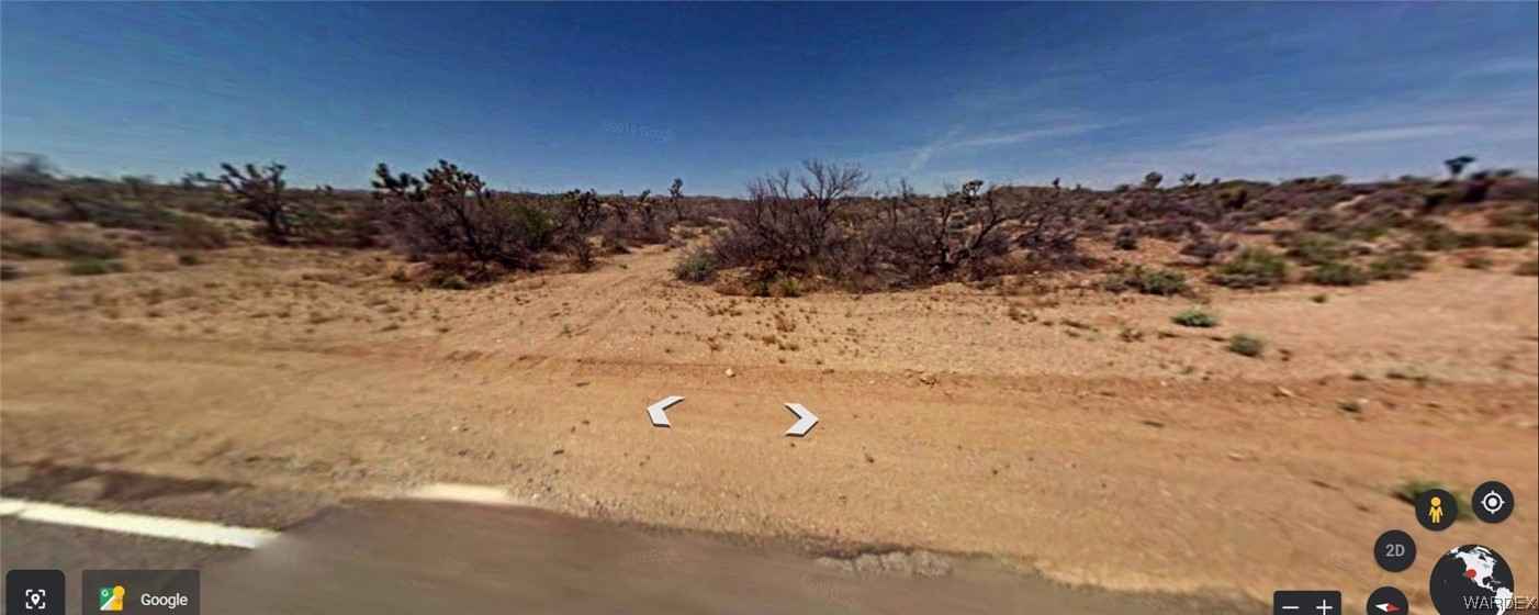 000 PIERCE Fry Rd  