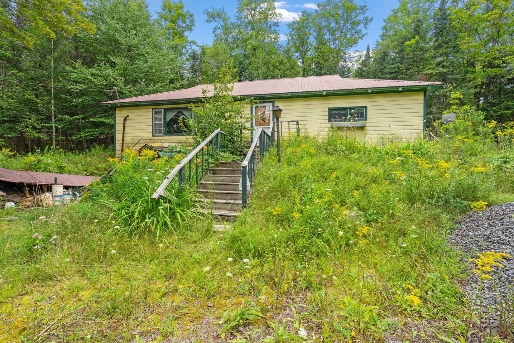 5149 State Rte 28n  