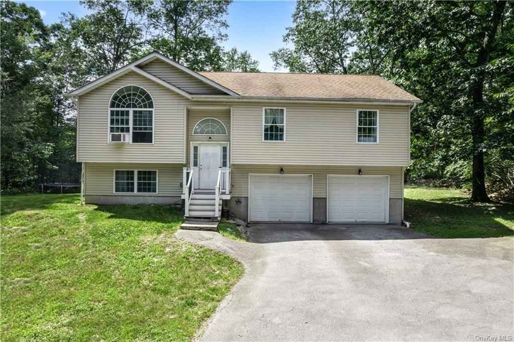 41 Krystal Ln  