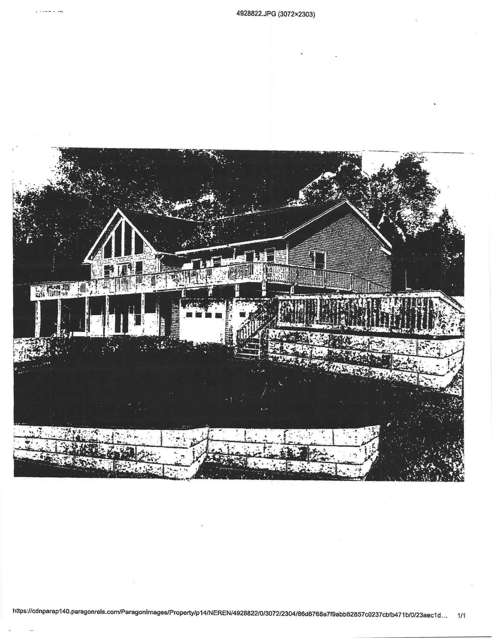 Lot 3 Valleyview Dr  