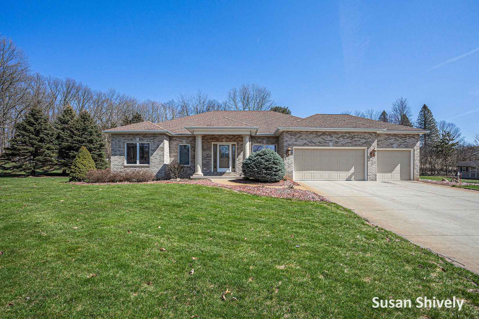 7548 Willow Point Ct SE  