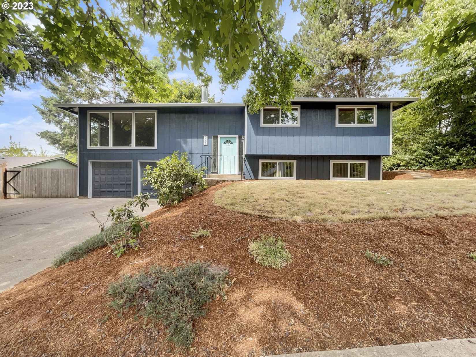 3228 WATERCREST RD  
