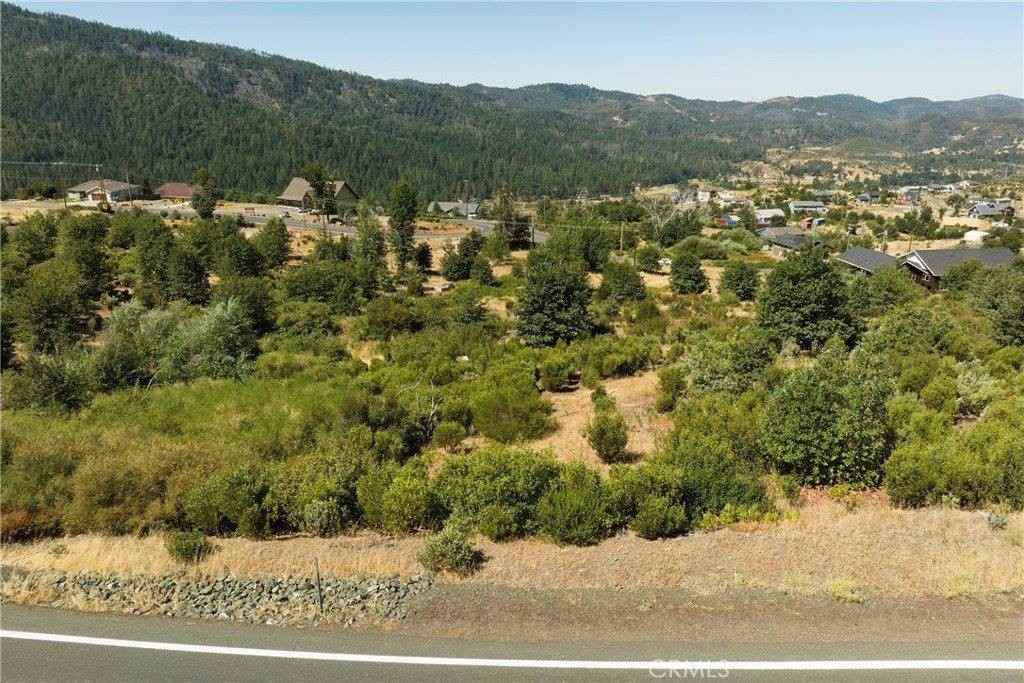 15375 State Hwy 175  