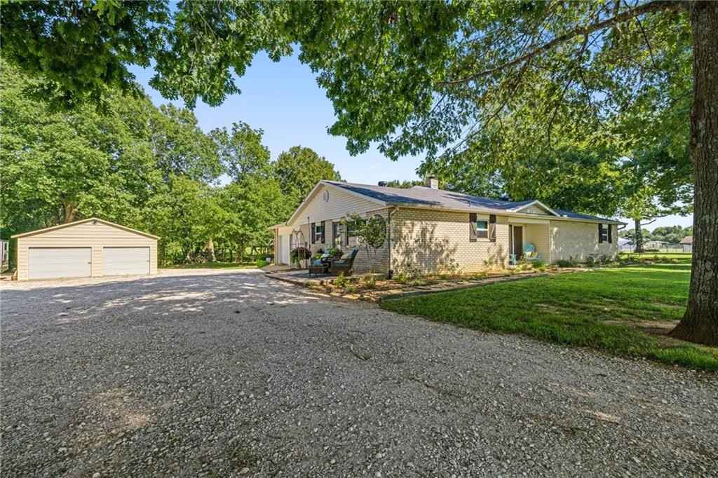 13386 PETE LEE RD  