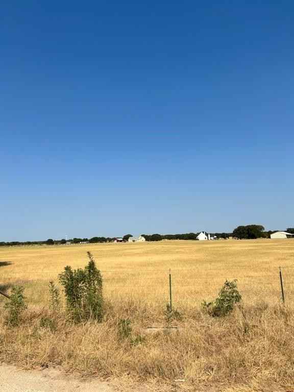 TBD - Lot 5 E Bell Rd  