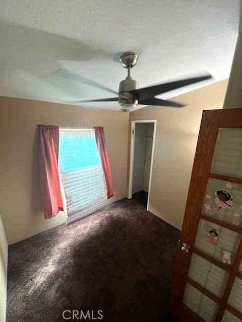 18145 Soledad Cyn Rd  