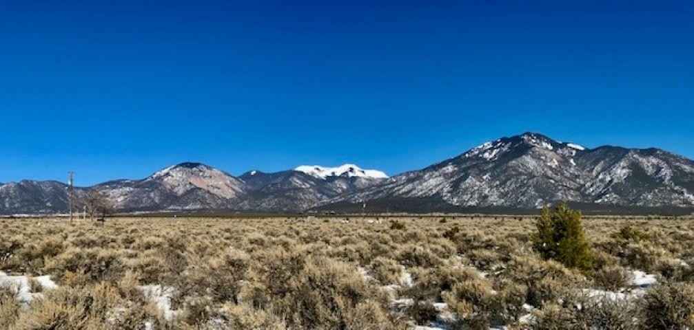00 Cochiti Rd  