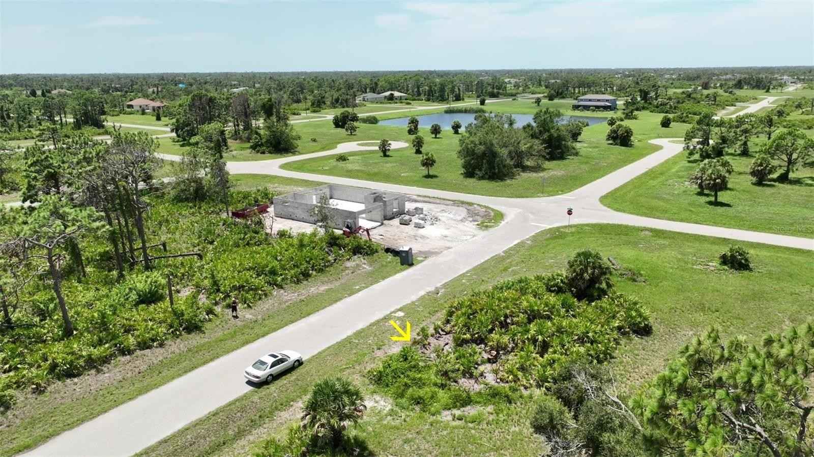16 Tarpon Ct  