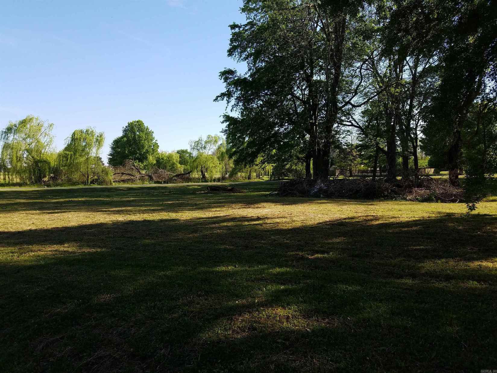 Lot 15/16a Willow Ln  