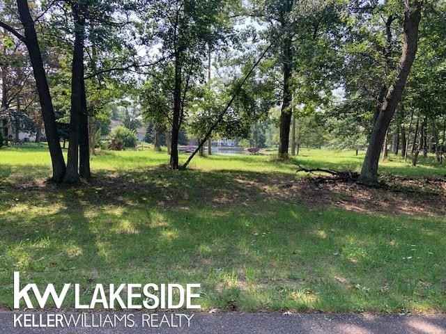 Lot 191 Shoshoni Pass  