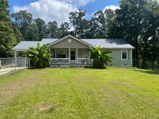 440 Carol Rd  