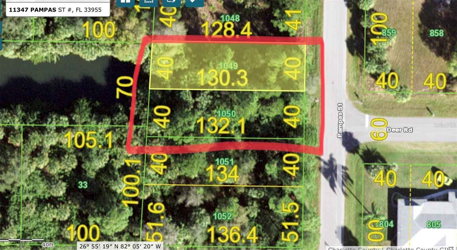 11347 11351 PAMPAS St  