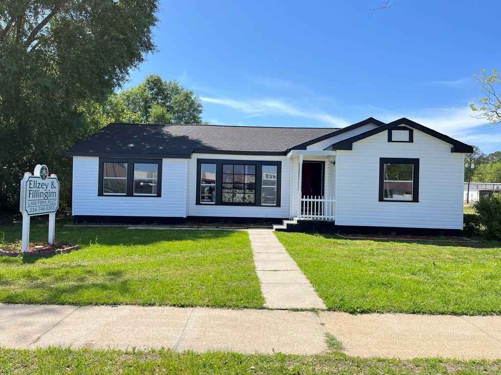337 Claxton Ave  