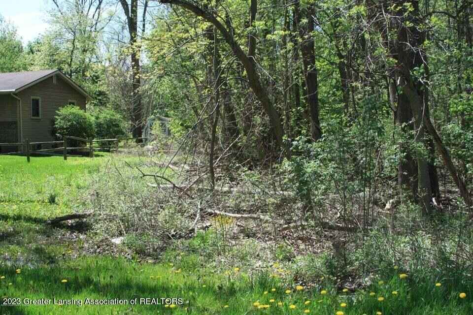 0 Karen Lee Unit 72 Dr  