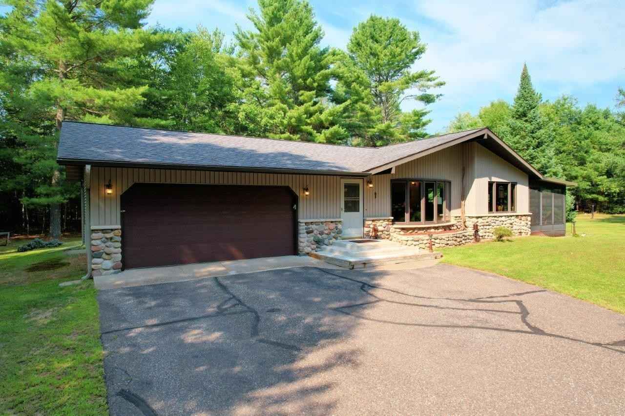 1470 GROSS RD  