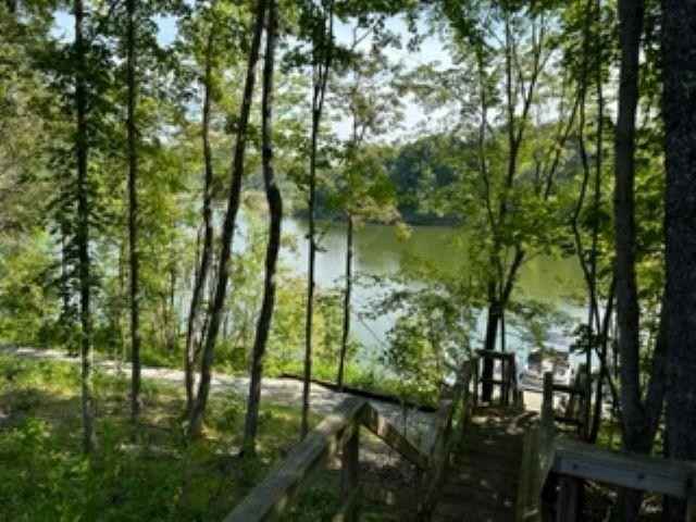 262 Lake Rdg Rd  
