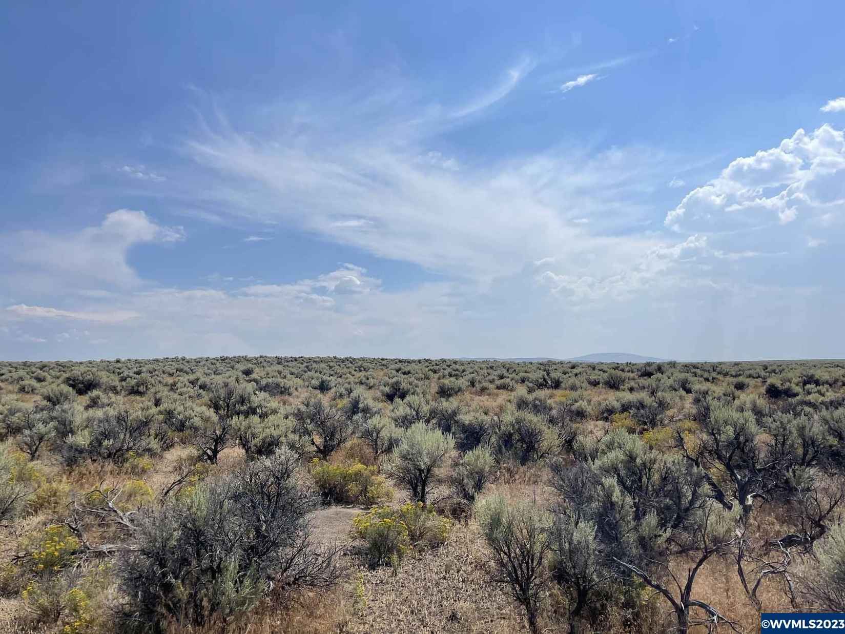 Tl 400 Benjamin Lk Rd  