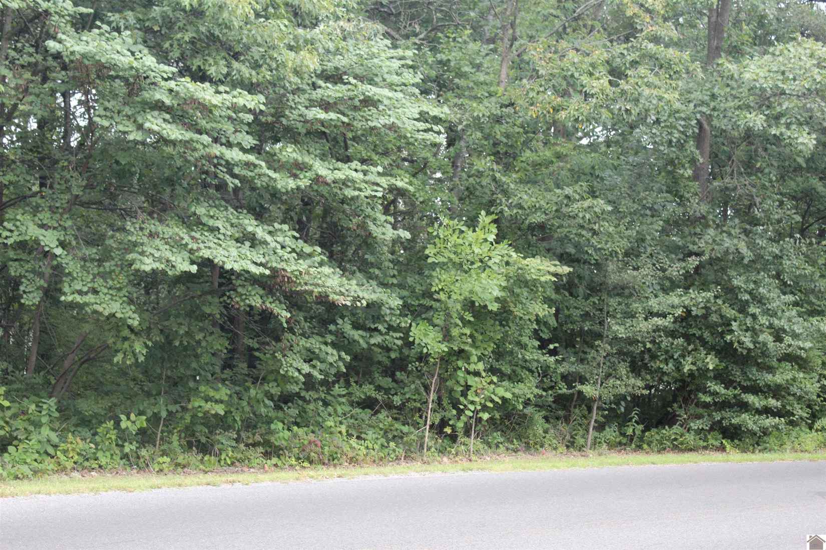 4827-4847 Buckner Ln  