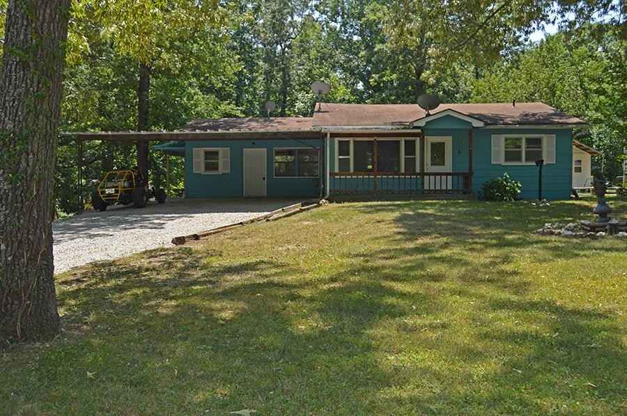 351 Summit Rdg Dr  